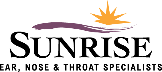 Sunrise Ear, Nose & Throat Specialists